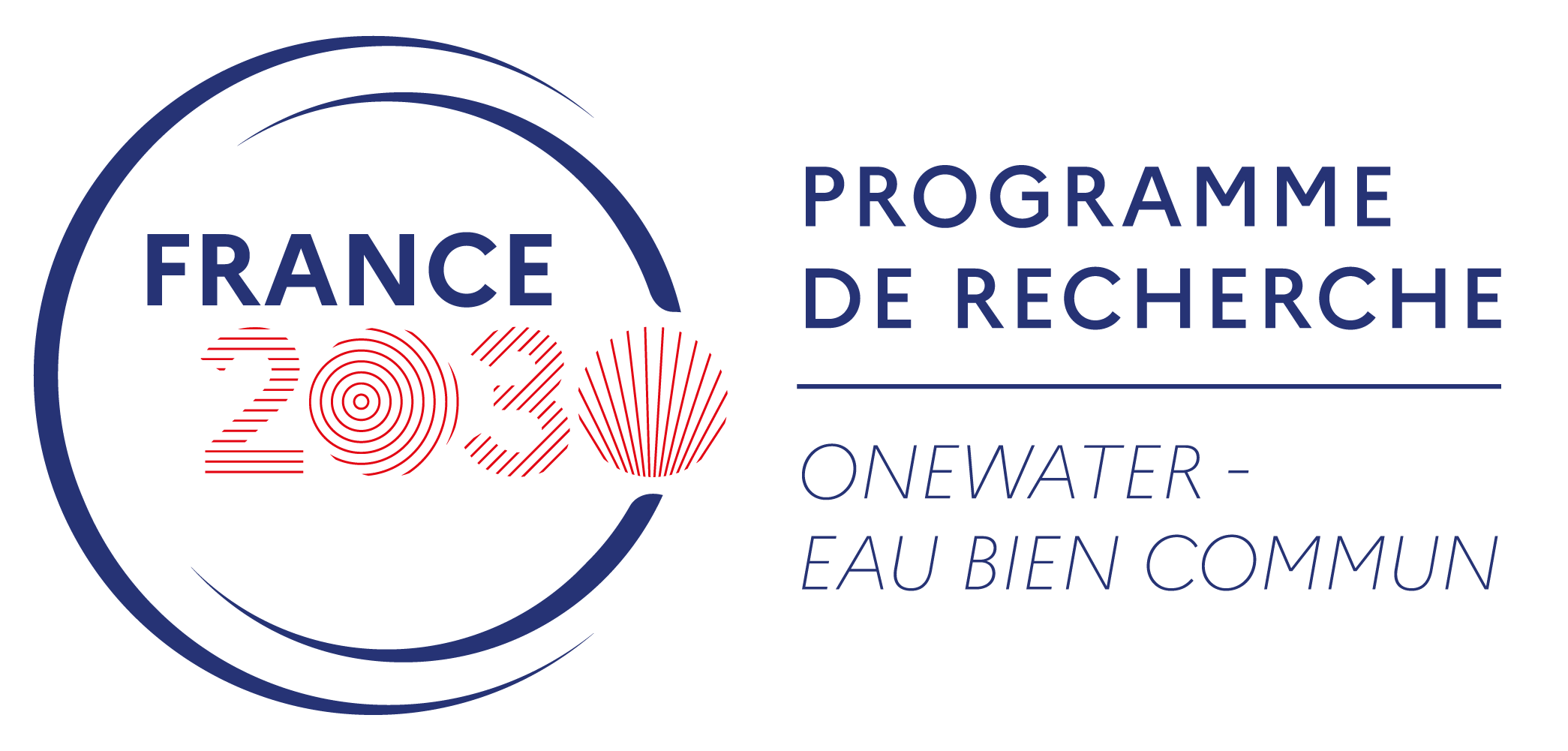 OneWater_logo