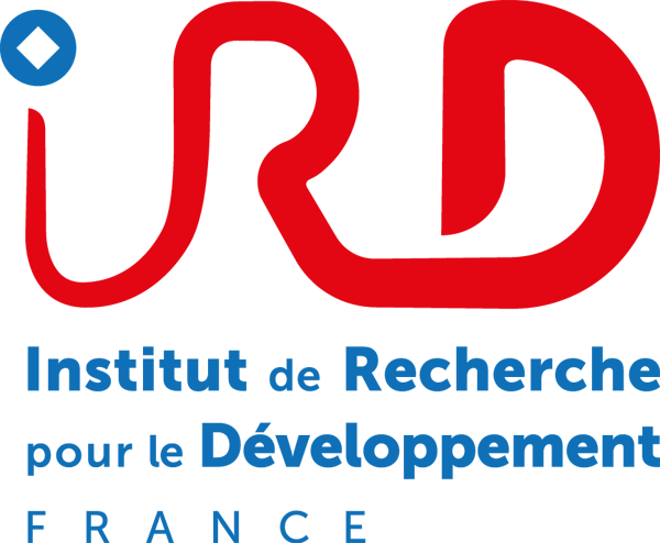 IRD_logo