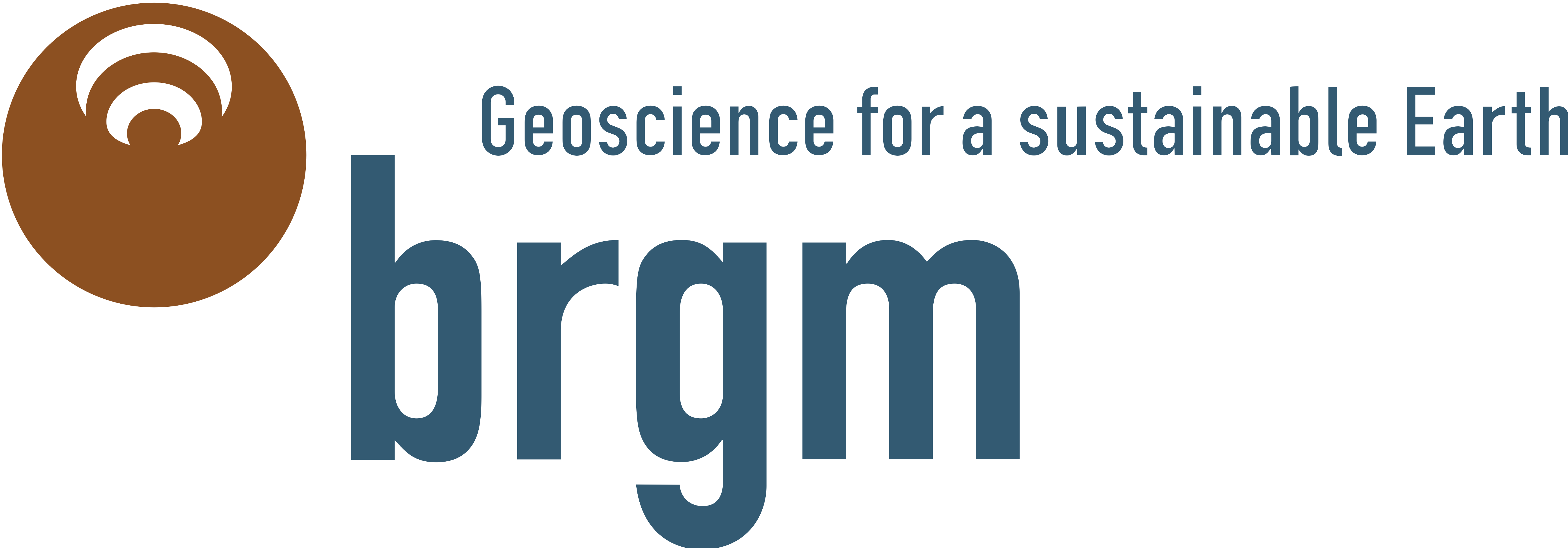 BRGM_logo