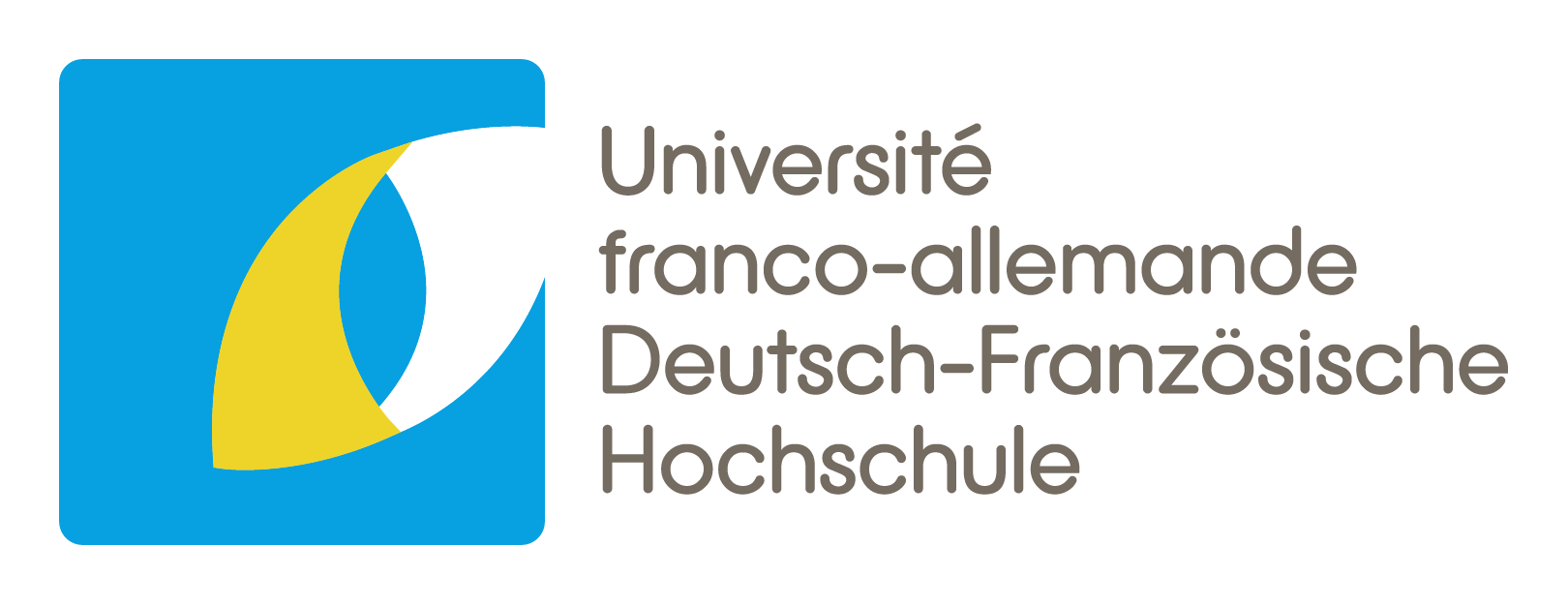 FGU_logo