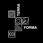 TERRAFORMA_logo