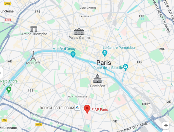 Carte_Paris_FIAP.png