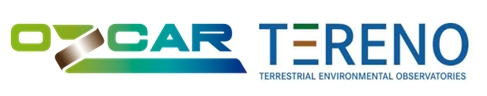 Logos_OZCAR_TERENO