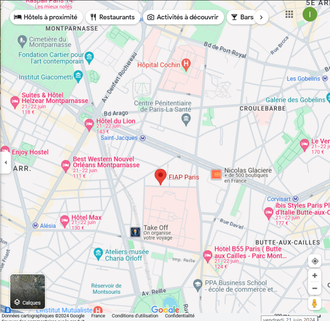 Zoom_Carte_Paris_FIAP.png